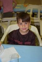 190314_merienda_planta_inf_web (5)
