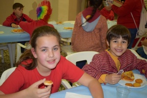 190314_merienda_planta_inf_web (6)