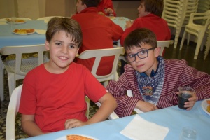 190314_merienda_planta_inf_web (7)