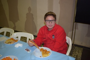 190314_merienda_planta_inf_web (8)