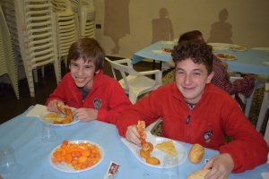 190314_merienda_planta_inf_web (9)