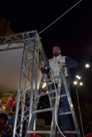 190314_planta_inf_web_ (1)