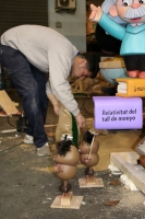 190314_planta_inf_web_ (11)