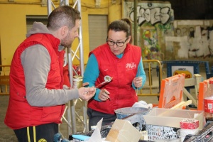190314_planta_inf_web_ (12)