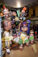 190314_planta_inf_web_ (19)