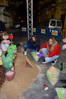 190314_planta_inf_web_ (20)
