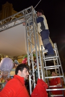 190314_planta_inf_web_ (21)