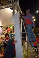 190314_planta_inf_web_ (29)