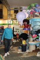 190314_planta_inf_web_ (3)