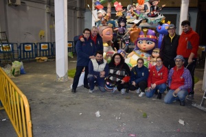 190314_planta_inf_web_ (31)