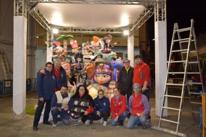 190314_planta_inf_web_ (32)
