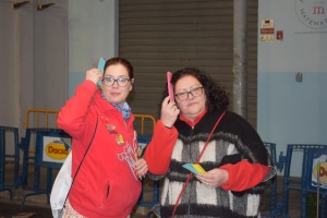 190314_planta_inf_web_ (41)