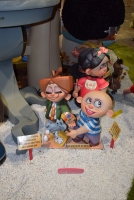 190314_planta_inf_web_ (43)