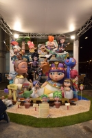 190314_planta_inf_web_ (46)