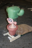 190314_planta_inf_web_ (5)