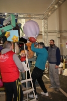 190314_planta_inf_web_ (8)