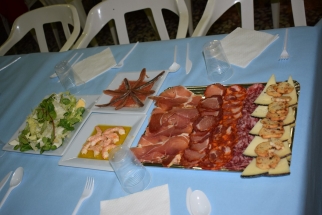 190315_cena_planta_FM_web_ (1)