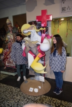 190315_cena_planta_FM_web_ (10)