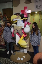 190315_cena_planta_FM_web_ (11)