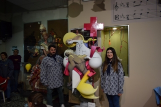 190315_cena_planta_FM_web_ (13)
