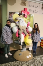190315_cena_planta_FM_web_ (14)