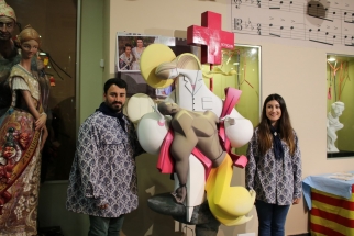 190315_cena_planta_FM_web_ (15)