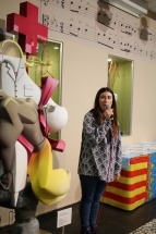190315_cena_planta_FM_web_ (16)