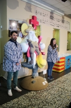 190315_cena_planta_FM_web_ (17)
