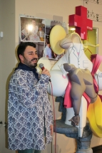 190315_cena_planta_FM_web_ (18)