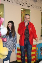 190315_cena_planta_FM_web_ (19)