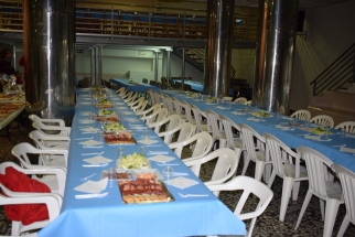 190315_cena_planta_FM_web_ (2)