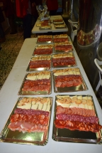 190315_cena_planta_FM_web_ (3)