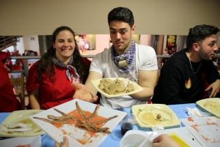 190315_cena_planta_FM_web_ (38)