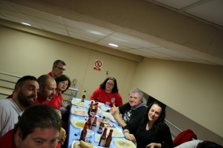 190315_cena_planta_FM_web_ (39)