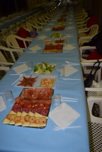 190315_cena_planta_FM_web_ (4)