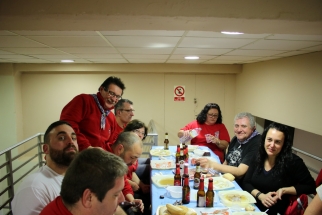 190315_cena_planta_FM_web_ (40)