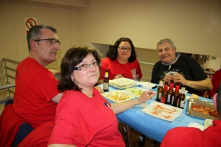 190315_cena_planta_FM_web_ (41)