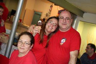 190315_cena_planta_FM_web_ (42)