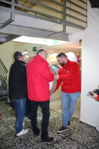 190315_cena_planta_FM_web_ (5)