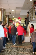 190315_cena_planta_FM_web_ (6)