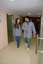 190315_cena_planta_FM_web_ (8)
