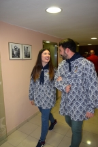 190315_cena_planta_FM_web_ (9)