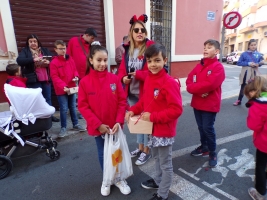 DESPERTA_INFANTIL