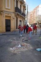 190315_desperta_inf_web (15)