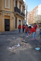 190315_desperta_inf_web (16)
