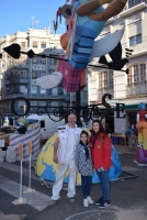 190315_ninot_indultat_web (1)