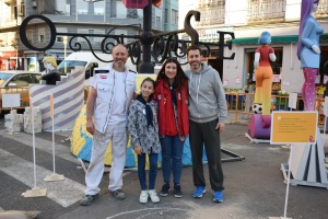 190315_ninot_indultat_web (3)