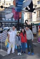 190315_ninot_indultat_web (4)