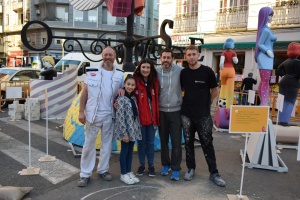 190315_ninot_indultat_web (5)