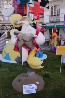 190315_ninot_indultat_web (6)